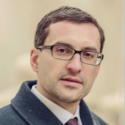 Mantas Malinauskas